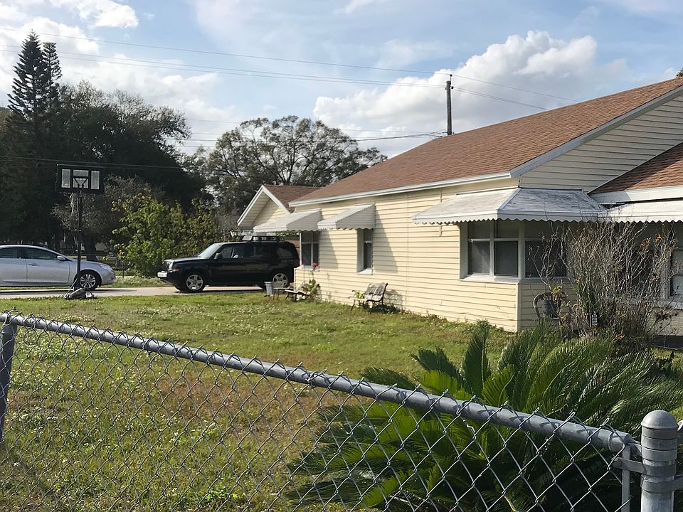 1st image of 802 Interlachen Pkwy