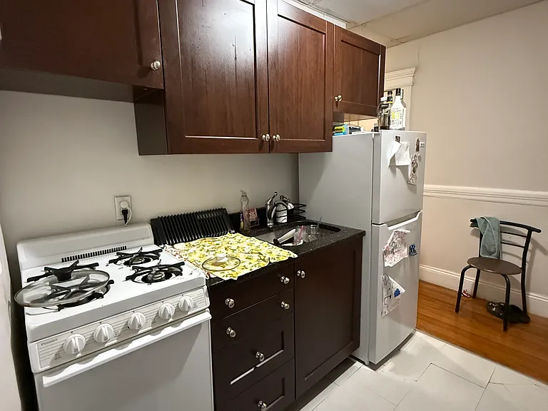 65 Burbank St #25 — Photo 6