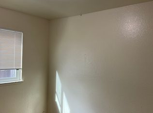 1404 Pecos Ave APT B, Modesto, CA 95351