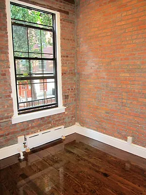 Rented by Citi Habitats | media 54