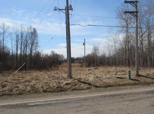 Air Park Dr, Aitkin, MN 56431