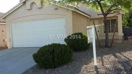1st image of 3728 Cactus Wheel Ct