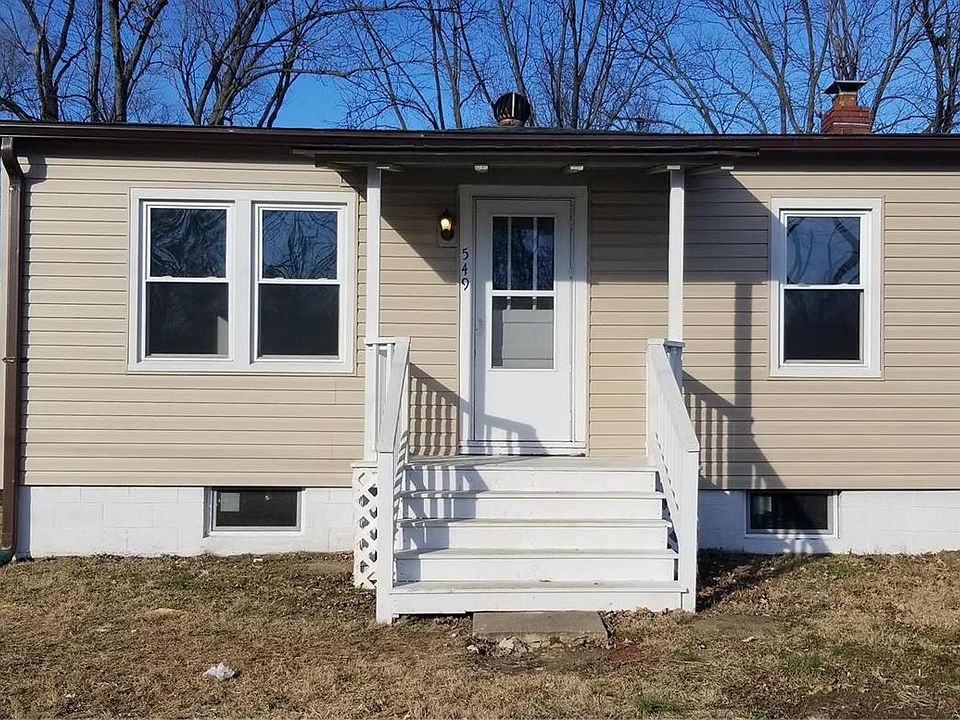 1st image of 549 E Lebanon St