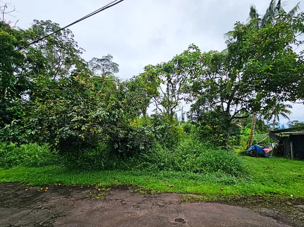 Driftwood Ln Lot 202, Pahoa, HI 96778