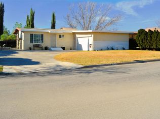 8254 Frankfort Ave, Fontana, CA 92335