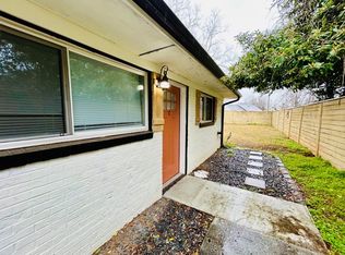 113 Ware St #C, Greenville, SC 29601