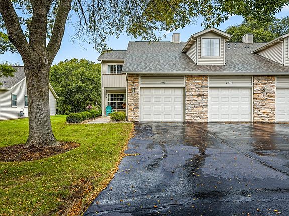 3rd image of 5632 Andrews Dr #3