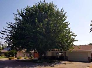 2563 Stansberry Way, Sacramento, CA 95826