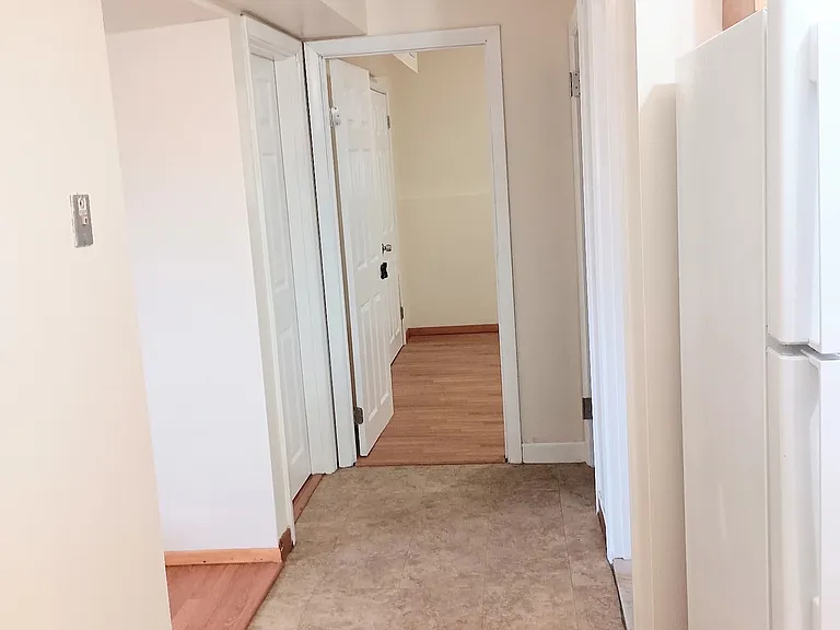210 Seneca Ave #1 — Photo 3