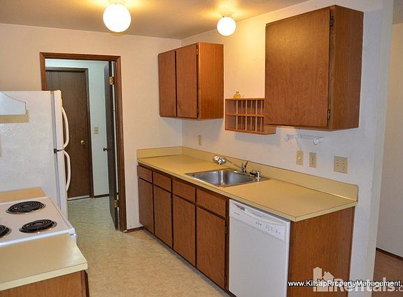 3rd image of 5115 Hideaway Ln