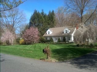 18 Carriage Ln, Newark, DE 19711