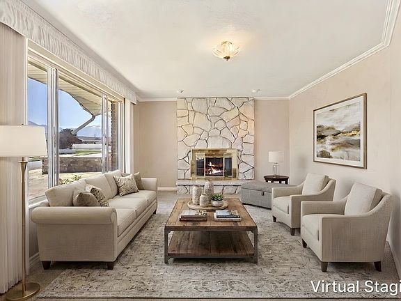 3rd image of 5606 S Lolene Way