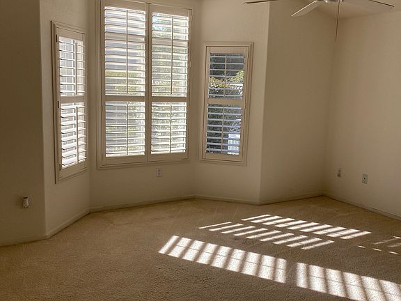 4th image of 5035 Goldfield Way