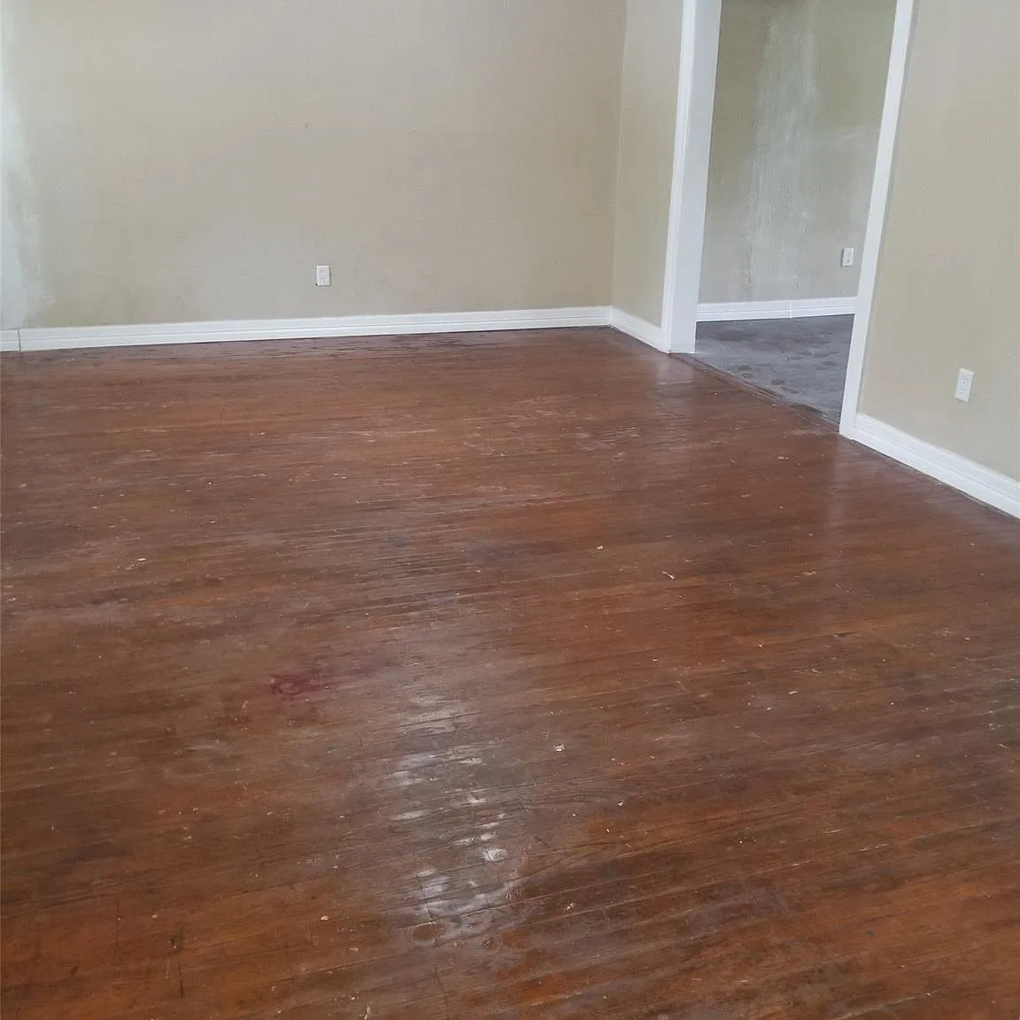 3 bed, 2.0 bath, 650 sqft, $1,795 — Photo 4