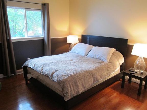 4th image of 8615 Renford Ct