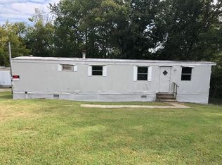 912 Kathleen Dr, Pulaski, TN 38478