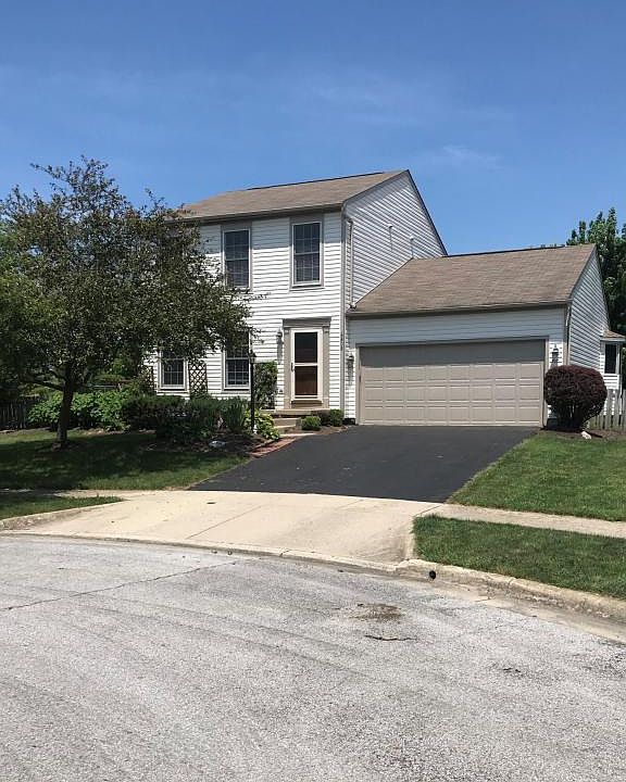 1st image of 4808 Grately Ct