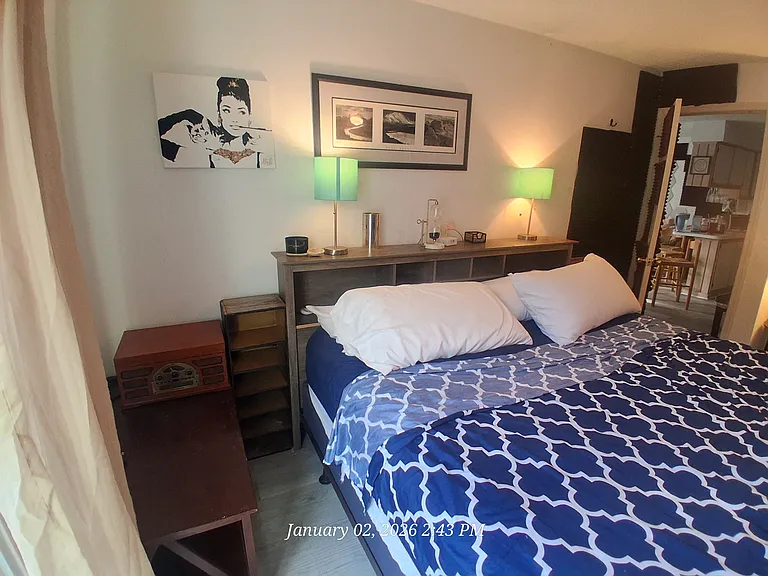 Barnacle Ln — Photo 19