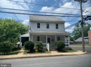 426 E Montgomery Ave, North Wales, PA 19454