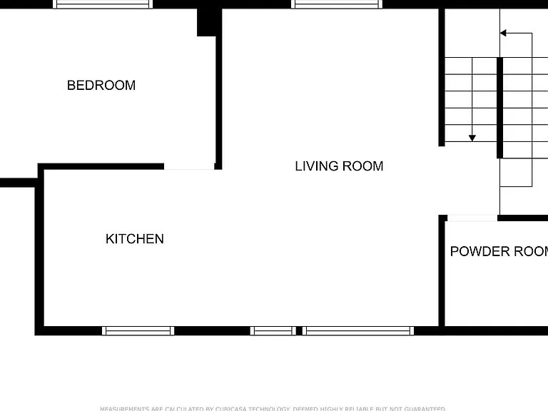 4251 E Live Oak Ave #12 — Photo 32