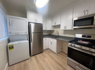 2140 California St #B, Concord, CA 94520