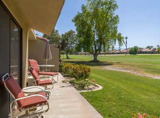 41709 Resorter Blvd, Palm Desert, CA 92211