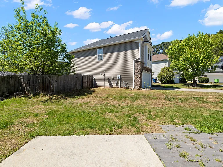 6571 Guard Hill Dr — Photo 48