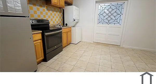 3715 N Bouvier St #1 — Photo 7