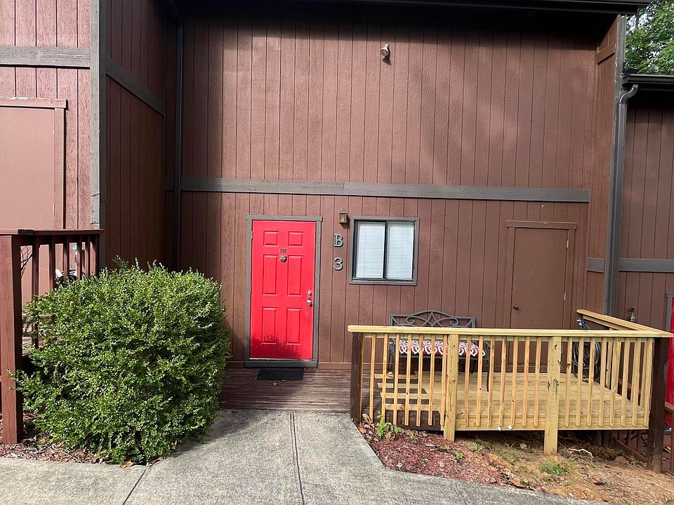 1st image of 145 State Park Rd #B-3