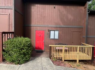 145 State Park Rd #B-3, Jamestown, KY 42629