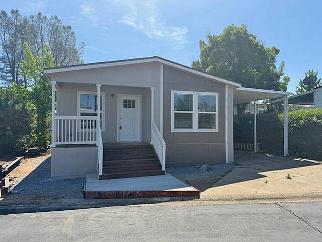 1st image of 359 Lemon Dr #17