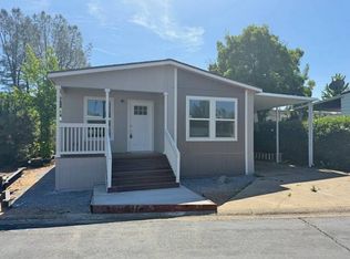 359 Lemon Dr #17, Redding, CA 96003