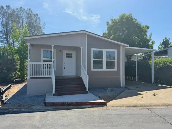 359 Lemon Dr #17, Redding, CA 96003