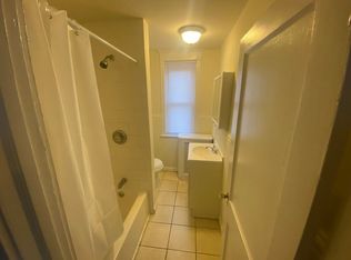 7024 Guilford Rd, Upper Darby, PA 19082