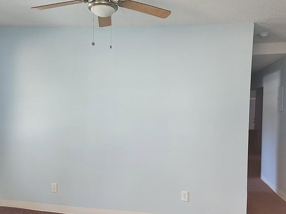 4th image of 2030 2nd Ave