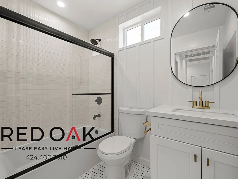 415 N La Fayette Park Pl #415.5 — Photo 26