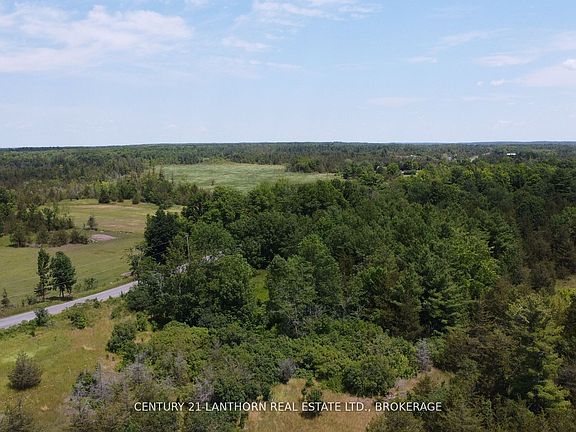 2nd image of 0 Pine Grove Rd