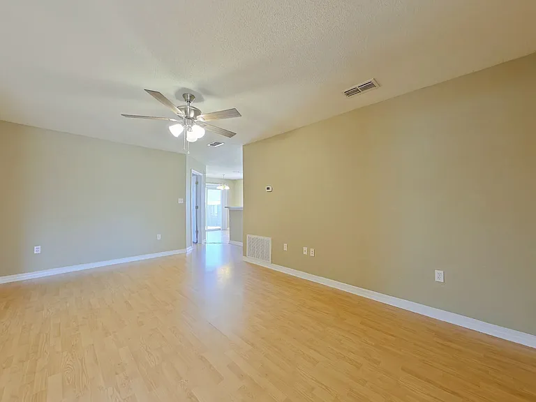 2-web-or-mls-2 Living Room-3_03302026