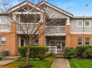 30330 SW Rebekah St UNIT 7, Wilsonville, OR