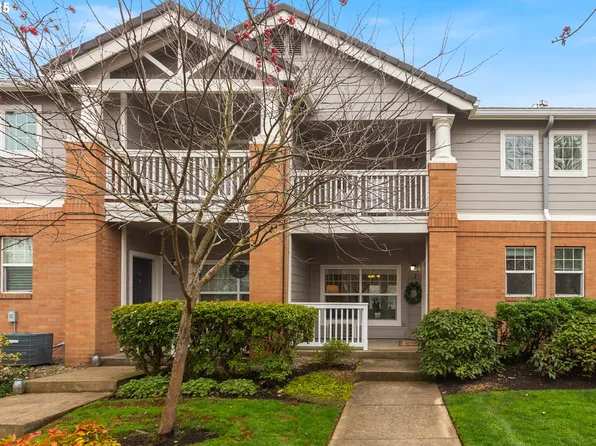 30330 SW Rebekah St Unit 7, Wilsonville, OR 97070