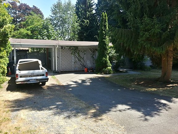 3rd image of 3928 153rd Ave SE