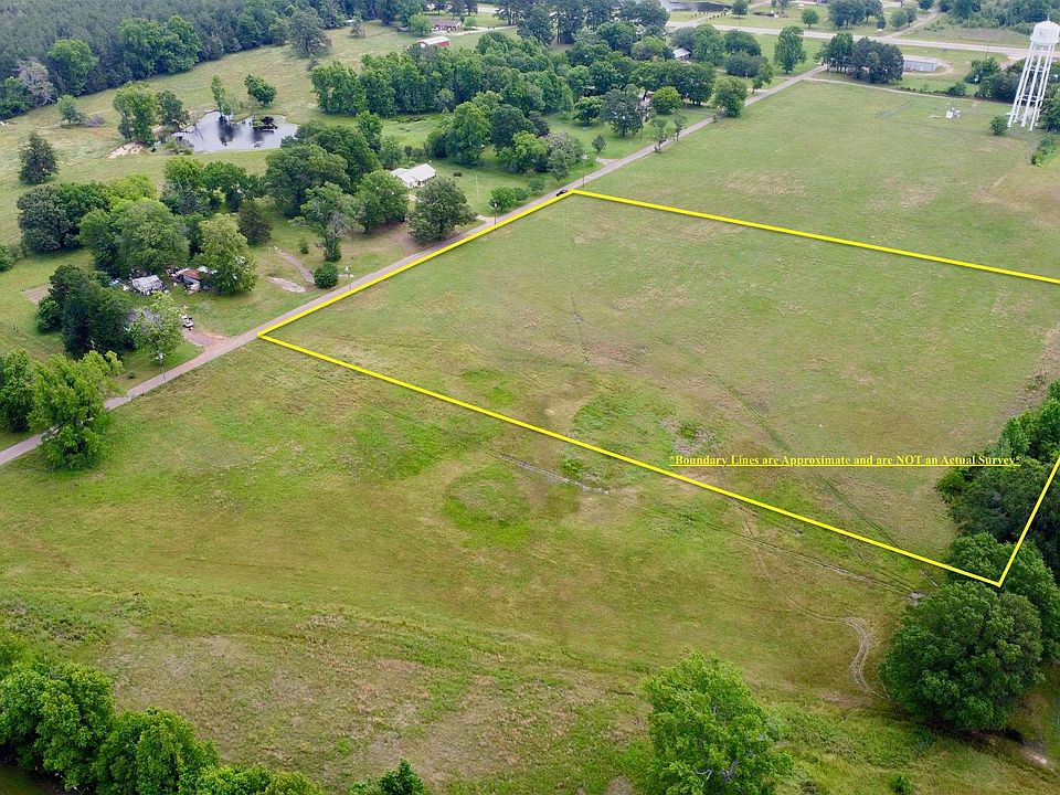 2nd image of LOT 2 4th St