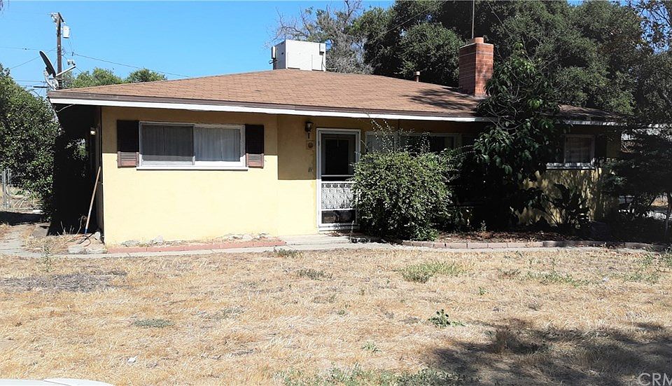1st image of 2985 Casa Loma Dr