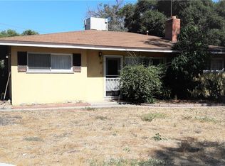 2985 Casa Loma Dr, San Bernardino, CA 92404