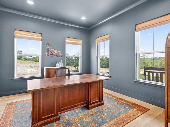 4th image of 417 Kestrel Ct
