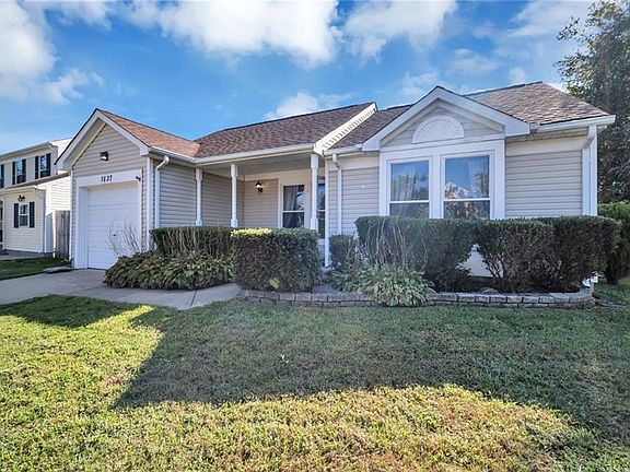 3rd image of 1037 Gauguin Dr