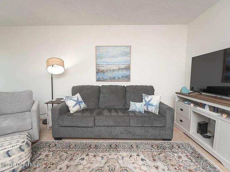1273 Highway A1A #206 — Photo 21
