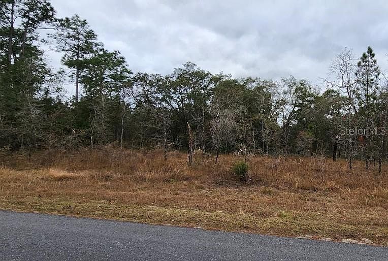 1st image of 12425 Maleo Rd