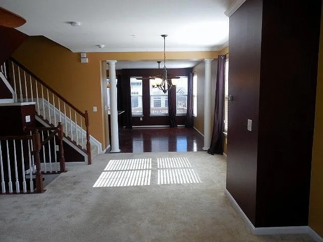 400 Ava Way NE — Photo 17