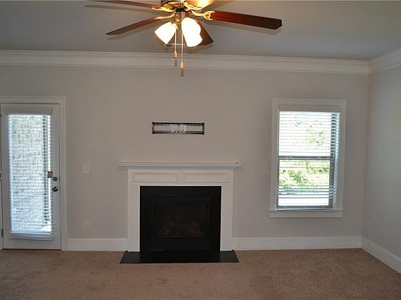 5th image of 569 Loretta Way